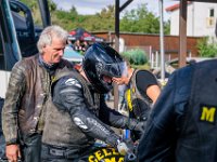 2021 Supermoto Oktober 043 : 2021, CELLER MC, Harzring, Supermoto